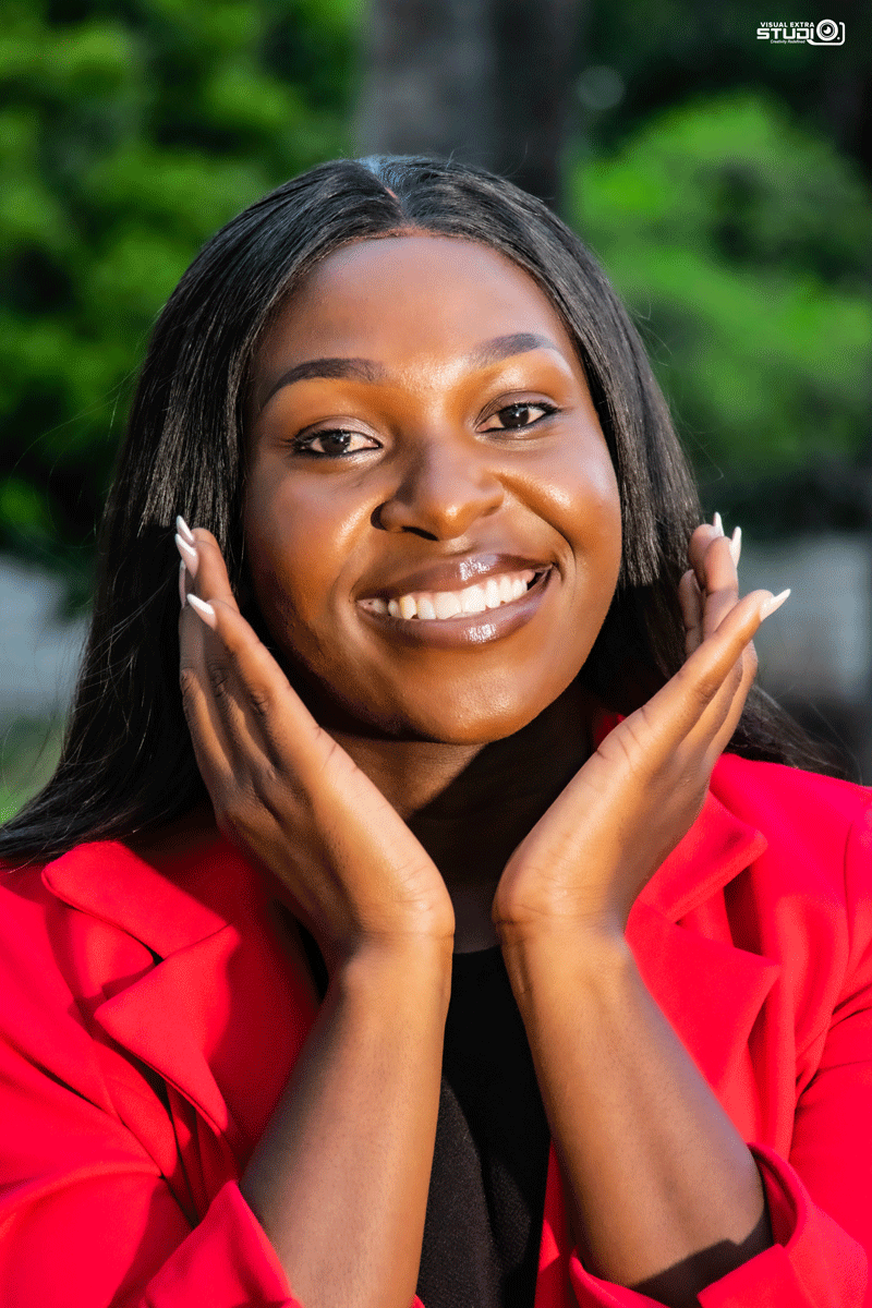 Photography and Videography