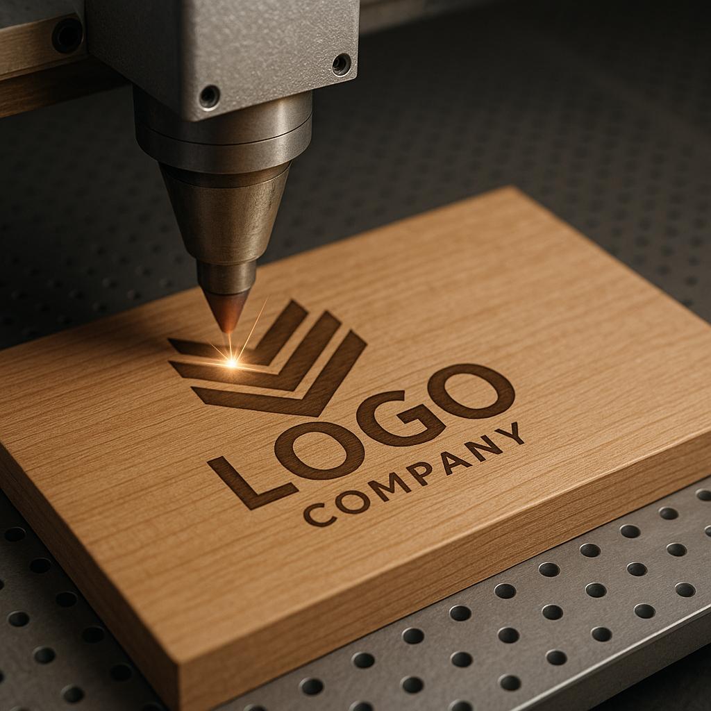 a pictureshowing visual extra media engraving services which include, keyholders engraving, gift box engraving, loveplaques engraving, wall art engraving, table signs engraving, wood cup toasters engraving