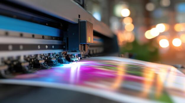 image showing visual extra media photography and videography