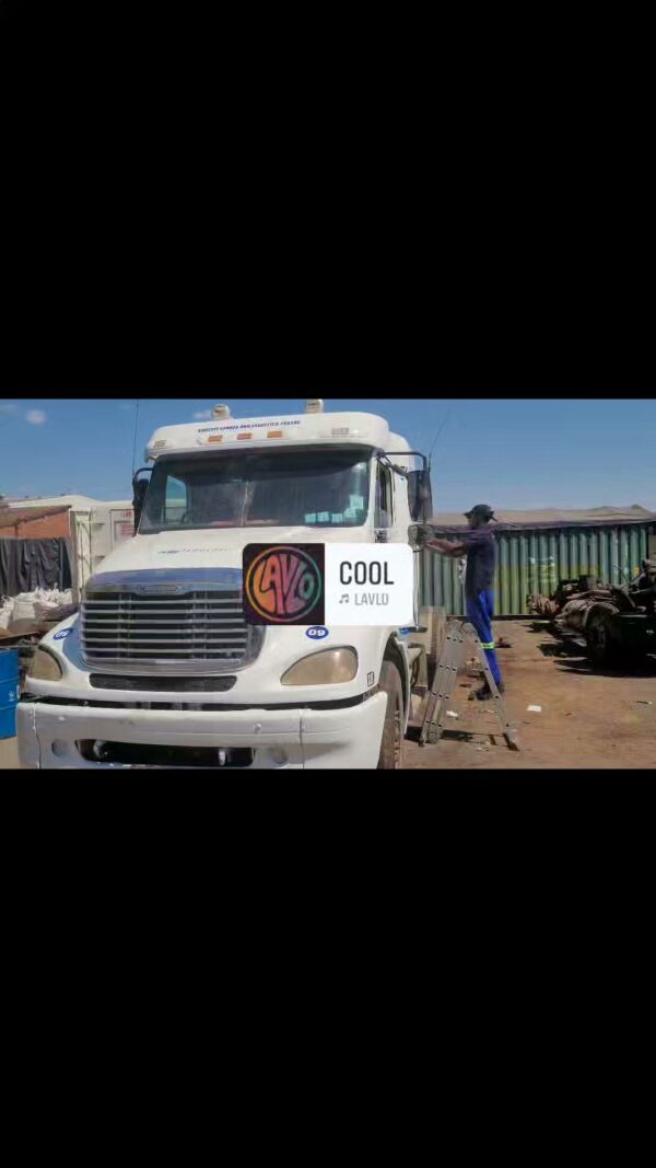 At Visual Extra we brand any type of vehicle... inbox for a quotation