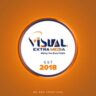 Visual Extra Media